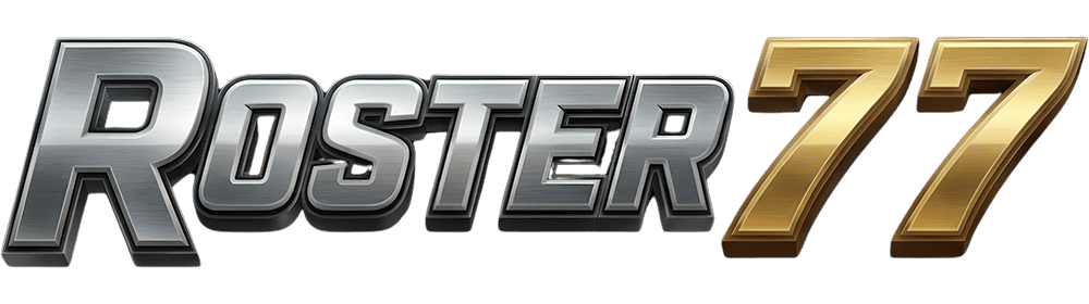 ROSTER77
